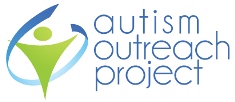 Autism Outreach Project