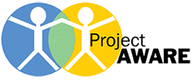 Project AWARE - OSPI